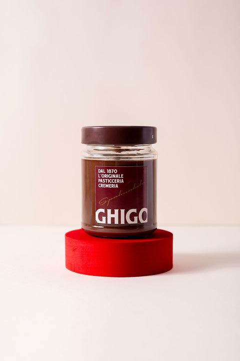 Crema spalmabile